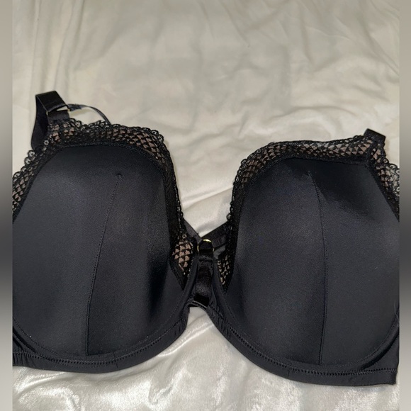 Marca Contour Bra Plus- 44DD - Picture 8 of 8